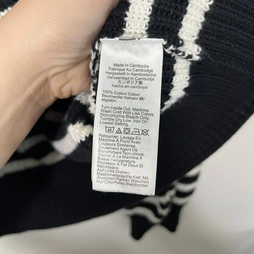 J. Crew excellent preowned